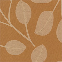 Ultra Privacy Curtain Fabrics